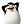 Walle