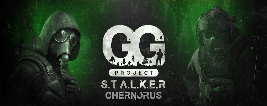 |PVE|GreenGarden_Cherno Pt.2|Quests|Airdrop|Traders|