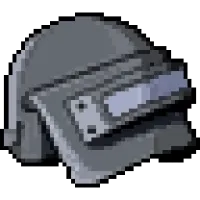 Unturned