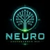 Сервер [RU] GreenGarden Neuro PVE Dungeons