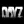 DayZ