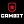 gamBit